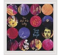 Tova, Theresa - You Ask Me Why