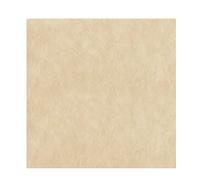 Tovaglia 100x100 in tnt beige, 25 pz