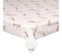 Tovaglia 140 Cm X 180 Cm Cotone Multicolor