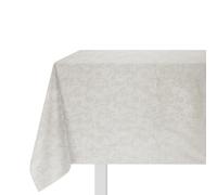 Tovaglia 140x240 cm avorio cotone
