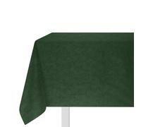 Tovaglia 140x240 cm verde cotone