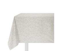 Tovaglia 140x320 cm avorio cotone bianco