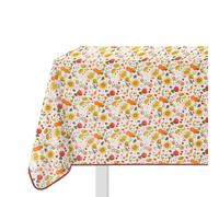 Tovaglia antimacchia 140x240 cm frutta Juicy