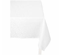 Tovaglia antimacchia jacquard QUEEN