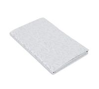 Tovaglia antimacchia No stiro con lavorazione jacquard e lurex