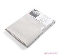 Tovaglia antimacchia rettangolare/tonda Zambaiti Drey