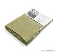 Tovaglia antimacchia rettangolare/tonda Zambaiti Drey