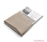 Tovaglia antimacchia rettangolare/tonda Zambaiti Drey