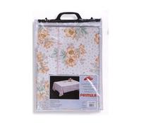 Tovaglia Cerata 120 X 180 Cm. Casto0063
