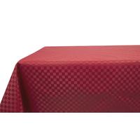 Tovaglia Cerata In PVC Disegno Damina