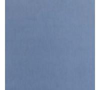 Tovaglia Coprimacchia Airlaid Batik Blu 100x100 cm 20 pz Roial - Ristorante