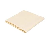 Tovaglia Coprimacchia Monouso Avorio TNT 120x120 cm 25pz - Ristorante Pizzeria