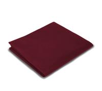 Tovaglia Coprimacchia Ristorante Tnt Bordeaux 140x140 cm 25 pz