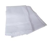Tovaglia / Copritavolo Antimacchia idrorepellente FIAMMETTA Sophie Maison