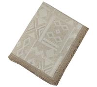 Tovaglia Copritavolo Mexico Jacquard