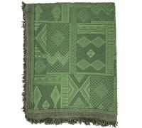 Tovaglia Copritavolo Mexico Jacquard