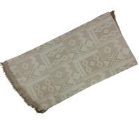 Tovaglia Copritavolo Mexico Jacquard