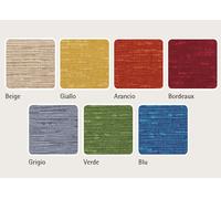 Tovaglia Copritavolo Modello Charme