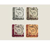 Tovaglia Copritavolo Modello Gold