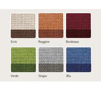 Tovaglia Copritavolo Modello Intreccio