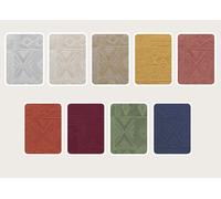 Tovaglia Copritavolo Modello Mexico