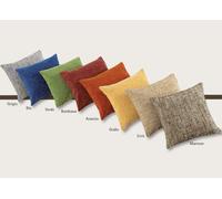 Tovaglia Copritavolo Modello Rain