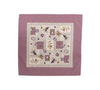 Tovaglia Copritavolo Striscia Runner Centrotavola Varie Fantasie Floreali Gobeli