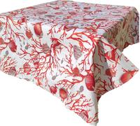 TOVAGLIA Cotone 100% ITALIANO X6 X12 - 140x140 140x180 140x240 140x300, 360, 450