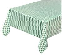 Tovaglia Cucina Antimacchia Moderna Plastifica Cerata Quadretti Rustica Sobria