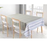 Tovaglia Cucina Pranzo Tessuto Miros Fantasia Vela RP