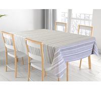 Tovaglia Cucina Pranzo Tessuto Miros Fantasia Vela RP