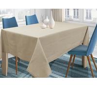 Tovaglia Cucina Sala Pranzo Misto Cotone Fantasia James RP