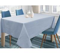 Tovaglia Cucina Sala Pranzo Misto Cotone Fantasia James RP