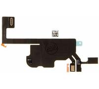 Tovaglia Dei Sensori Di Prossimità E Luminosità Di Sostituzione Dell'Iphone 13
