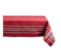 Tovaglia DII Redwood Harvest Market 60X84