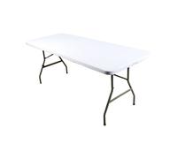 Tovaglia Elastica Pieghevole Tovaglia Tavolo da Pranzo Set Fit Desig