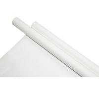 TOVAGLIA FATO ROTOLO BIANCA 1X50