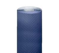 TOVAGLIA FATO ROTOLO BLU GENZ.MT1X50