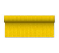 TOVAGLIA FATO ROTOLO GIALLO MT1X50