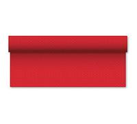 TOVAGLIA FATO ROTOLO ROSSO MT1X50