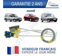 Tovaglia FFC Cavo Contattore Girevole BERLINGO 1 PARTNER 1 206 96605680XT