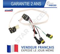 Tovaglia FFC Contattore Rotante Renault Megane 2 2002-2012 Scenic 2 2003-2009