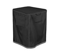 Tovaglia impermeabile con maniglia per il trasporto e tasche per attrezzi per modelli da 73 x 58 x 117 cm, universale, impermeabile