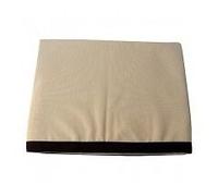 TOVAGLIA IMPERMEABILE MARINE BUSINESS SERIE WATERPROOF STARS 115x100 BEIGE