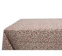 Tovaglia In Cotone Fantasia Stefy