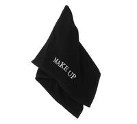 Tovaglia in Cotone Tappetino Di Bellezza Per La Vanità Protettore Della