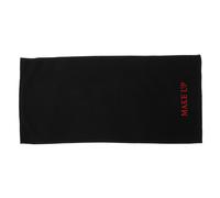 Tovaglia in Cotone Tappetino Di Bellezza Per La Vanità Protettore Della