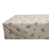 Tovaglia in Misto Cotone Miros Mini Camargue