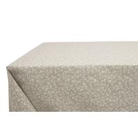 Tovaglia in Misto Cotone Miros Stefy