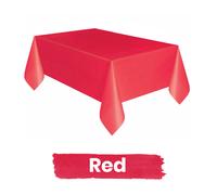 Tovaglia In PVC Wipe Clean In Vinile Copertura Tovaglia Protettiva